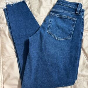 Joes jeans